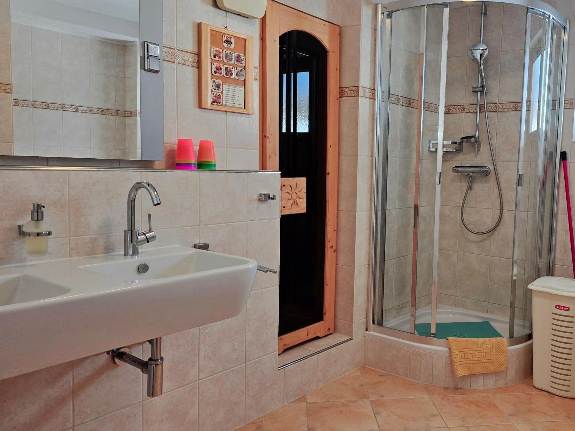 Haus Wiesenruh - Amazing Views & Setting Seefeld in Tirol Ngoại thất bức ảnh