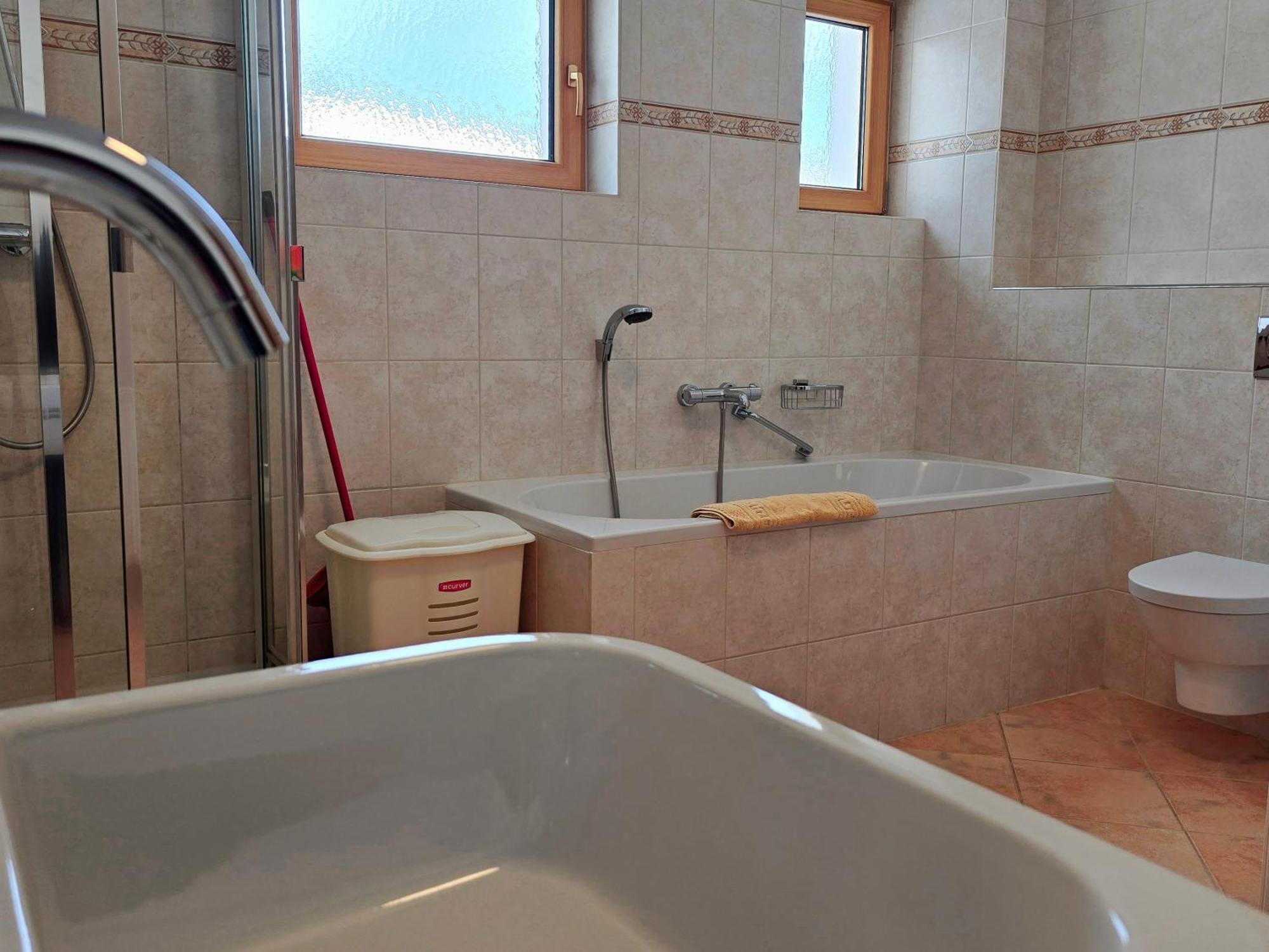 Haus Wiesenruh - Amazing Views & Setting Seefeld in Tirol Ngoại thất bức ảnh