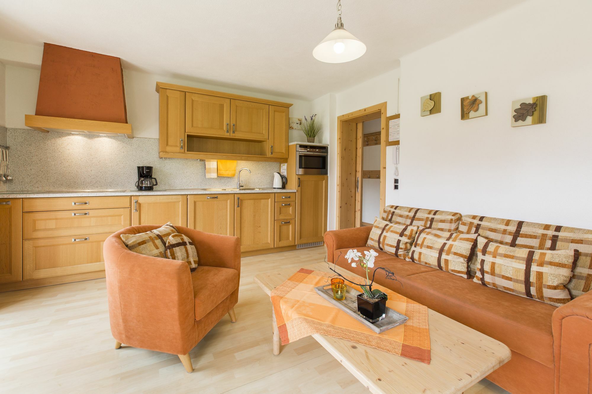 Haus Wiesenruh - Amazing Views & Setting Seefeld in Tirol Ngoại thất bức ảnh